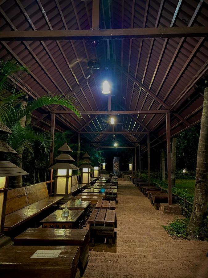 Exotica Beach Retreats Diveāgar Dış mekan fotoğraf